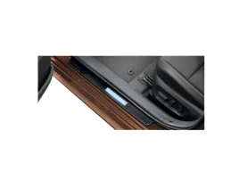 toyota-camry-listwy-nakladki-progowe-podwietlane-pt922-03184-oe