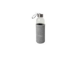 toyota-bz4x-butelka-na-wode-tbmbz-4x011-00-oe