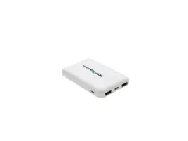 toyota-bz4x-powerbank-tbmbz-4x008-00-oe
