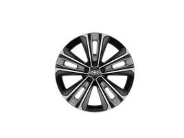toyota-bz4x-felga-aluminiowa-czarna-polerowana-20-42611-42880-oe