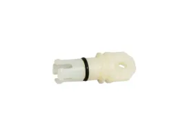 toyota-corolla-yaris-rav4-wtyczka-skrzyni-biegow-35150-48010-oe