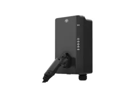 toyota-ladowarka-toyota-homecharge-22-kw-pw6b9-00014-oe