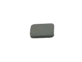 toyota-camry-c-hr-auris-magnes-miska-olejowa-35394-30011-oe