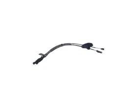 toyota-corolla-auris-linka-zmiany-biegow-33820-05321-oe