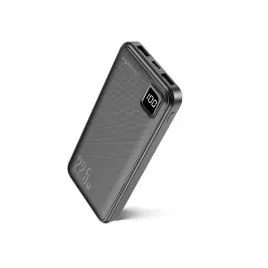 forever-power-bank-tb-300m-pd-qc-225w-10000-mah-czarny