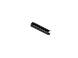 toyota-corolla-yaris-rav4-trzpien-dzwignia-zmiany-biegow-90254-05011-oe