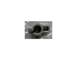 toyota-corolla-yaris-auris-plyta-blokada-zmiany-biegow-33266-20061-oe