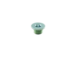 toyota-corolla-camry-c-hr-korek-blokady-zmiany-biegow-90341-12004-oe