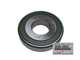 toyota-corolla-yaris-lozysko-kulkowe-walu-wejsciowego-90363-28020-oe