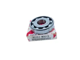 toyota-corolla-yaris-c-hr-lozysko-walu-wejsciowego-przod-90363-w0015-oe
