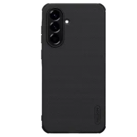 nillkin-super-frosted-shield-pro-magnetic-samsung-a56-5g-black-czarny
