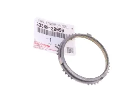 toyota-corolla-yaris-c-hr-pierscien-synchronizatora-3-biegu-33369-20050-oe