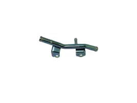 toyota-corolla-yaris-auris-przewod-wlot-wody-16322-33010-oe
