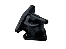 toyota-corolla-yaris-auris-krociec-wlotu-wody-16323-33030-oe