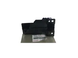 toyota-corolla-auris-wspornik-chlodnicy-16506-0n010-oe