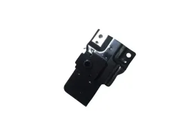 toyota-corolla-wspornik-chlodnicy-16506-0n020-oe