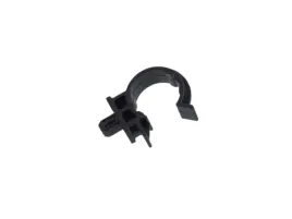 toyota-corolla-rav4-auris-opaska-zacisk-weza-chlodnicy-16581-21030-oe