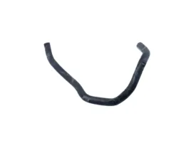 toyota-corolla-yaris-auris-przewod-obejscie-wody-16261-47030-oe