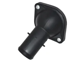 toyota-corolla-yaris-rav4-krociec-kolanko-wody-16321-37010-oe