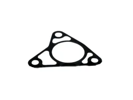 toyota-corolla-yaris-rav4-uszczelka-krociec-kolanko-wody-16326-37010-oe