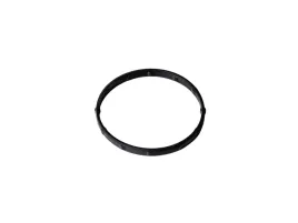 toyota-corolla-yaris-rav4-uszczelka-krociec-kolanko-wody-16326-47020-oe