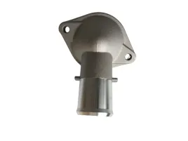 toyota-corolla-yaris-auris-krociec-kolanko-wody-16321-0t010-oe