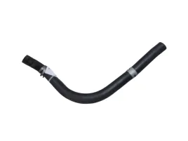 toyota-corolla-auris-avensis-przewod-obejsciowy-wody-16281-0t050-oe