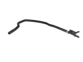 toyota-corolla-auris-przewod-obejsciowy-wody-16264-0y030-oe