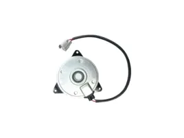 toyota-corolla-auris-silnik-wentylator-chlodnicy-16363-22120-oe