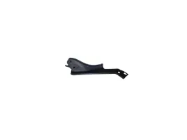toyota-corolla-auris-wspornik-mocowanie-przewodu-wodnego-16575-0y010-oe