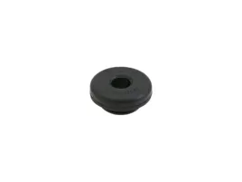 toyota-corolla-camry-c-hr-przelotka-zbiornika-chlodnicy-90480-18010-oe