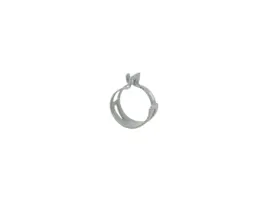 toyota-corolla-yaris-rav4-zacisk-przewodu-chlodnicy-96136-43901-oe