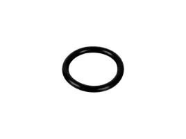 toyota-corolla-yaris-auris-oring-chlodnicy-oleju-96723-35024-oe