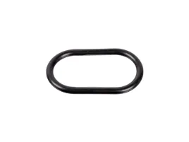 toyota-corolla-yaris-auris-uszczelka-chlodnicy-oleju-15785-33010-oe