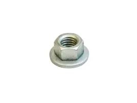 toyota-corolla-camry-auris-nakretka-kolektora-ssacego-90179-08228-oe