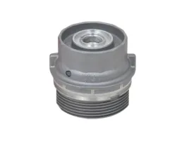toyota-corolla-yaris-auris-obudowa-filtra-oleju-15620-40030-oe