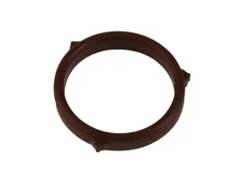 toyota-corolla-yaris-auris-uszczelka-oring-pompy-oleju-90301-22018-oe