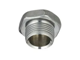toyota-corolla-camry-c-hr-korek-zaworu-przelewowego-pompy-15133-28020-oe