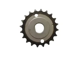 toyota-corolla-camry-c-hr-kolo-zebate-pompy-oleju-15163-28010-oe