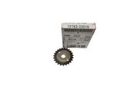 toyota-corolla-yaris-c-hr-kolo-zebate-pompy-oleju-15163-33010-oe
