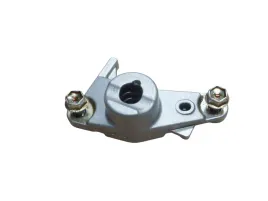 toyota-corolla-rav4-c-hr-ogranicznik-popychacz-zaworu-13908-37012-oe