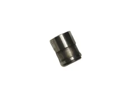 toyota-corolla-yaris-rav4-zawor-przelewowy-pompy-olejowej-15131-0a040-oe