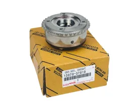toyota-corolla-yaris-rav4-kolo-zebate-walka-rozrzadu-13070-37010-oe