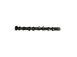toyota-corolla-yaris-auris-walek-rozrzadu-13502-47010-oe