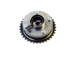 toyota-corolla-yaris-auris-kolo-zebate-walka-rozrzadu-13070-47010-oe
