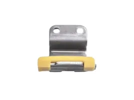 toyota-corolla-yaris-rav4-szyna-slizgowa-lancuch-rozrzadu-13562-37020-oe
