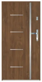 drzwi-wejsciowe-do-domu-zewnetrzne-ga-15-inox-orzech-90-prawe-68-ud13