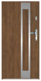 drzwi-wejsciowe-do-domu-zewnetrzne-ga-09-inox-orzech-90-prawe-68-ud13