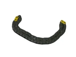 toyota-corolla-camry-c-hr-lancuch-napedu-pompy-oleju-13507-28010-oe