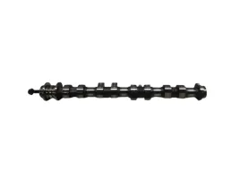 toyota-corolla-yaris-auris-walek-rozrzadu-13501-33020-oe